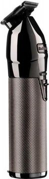 BaByliss PRO Skeleton Gunsteel FX Trimmer FX7870GSE