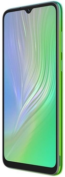 Blackview A55 3/16GB Summer Mojito (UA)
