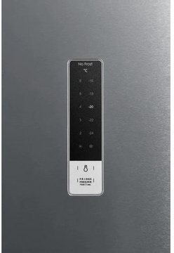 Midea MDRU333FZF02