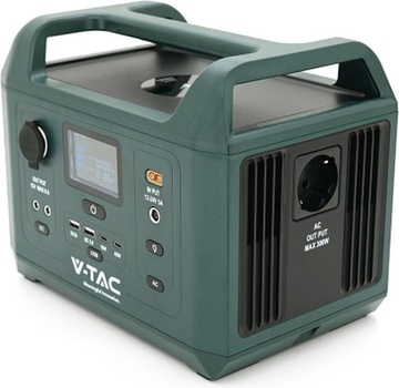 V-TAC VT-303N