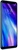 LG G7 ThinQ 4/64GB Moroccan Blue (LMG710EMW.ACISBL)