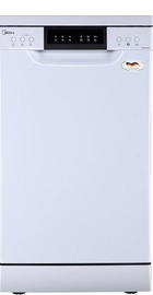 Midea MFD45S110W-C