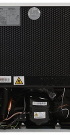 Elenberg MR-64-O