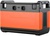 CTECHi GT1500 Orange