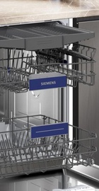 Siemens SN63HX03VE