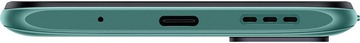 Xiaomi Redmi Note 10 5G 4/64GB Aurora Green