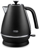 Delonghi KBI 2001.BK