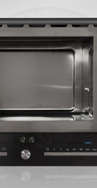 Siemens HF25M2R2