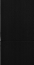 Vestfrost CNF 341 ED