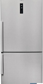 Whirlpool W84BE 72 X