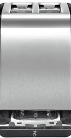 KitchenAid 5KMT221EOB