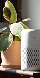 Levoit Air Purifier Core Mini (HEAPAPLVNEU0114Y)