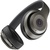 Beats By Dr. Dre Studio 2 Wireless Over-Ear Titanium (MHAK2)