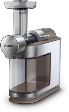 Philips HR1933/20