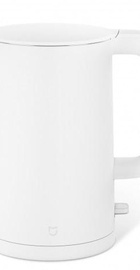 MiJia Electric Kettle (MJDSH01YM)