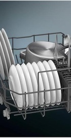 Siemens SR61HX08KE