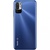 Xiaomi Redmi Note 10 5G 4/128GB Nighttime Blue