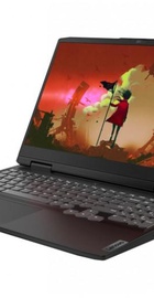 Lenovo IdeaPad Gaming 3 15ARH7 (82SB00BXPB)