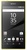 Sony Xperia Z5 Compact E5823 Yellow