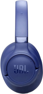 JBL Tune 780NC Blue (JBLT780NCBLU)