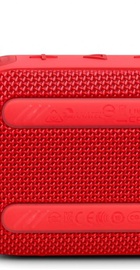 JBL Go 4 Red (JBLGO4RED)