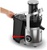 Tefal ZE660D10