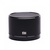 Xiaomi Round Bluetooth Speaker Black