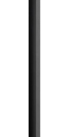 Samsung QE50QN80F