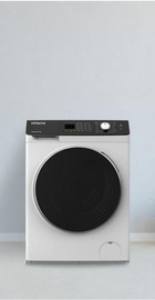 Hitachi BD-802HVOW