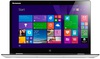 Lenovo Yoga 3 14 (80JH003FUA) White