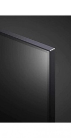 LG 55NANO916PA