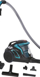 Hoover HP710PAR 011