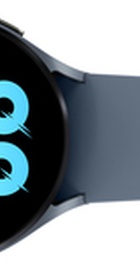 Samsung Galaxy Watch5 44mm LTE Sapphire (SM-R915FZBA)