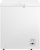 Gorenje FH151AW