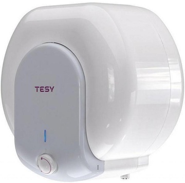 Tesy BiLight Compact 15 A