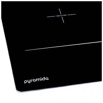 Pyramida IH G 642 BZ