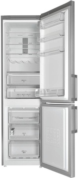 Whirlpool WNF9 T2Z X H