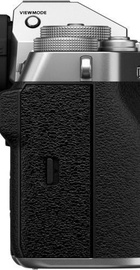 Fujifilm X-T5 kit 16-50mm Black (16842539)