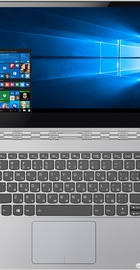 Lenovo Yoga 920-13IKB (80Y700FNUS)