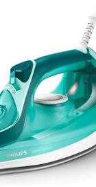 Philips DST3030/70
