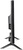OzoneHD 19HN95T2