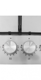 Whirlpool TKRL650IX