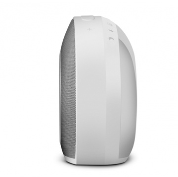 JBL Horizon White