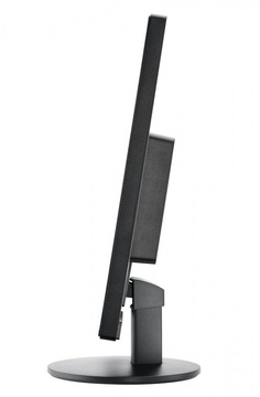 AOC M2470SWDA2