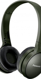 Panasonic RP-HF410BGC-G