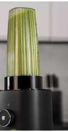 Zwilling J.A. Henckels Enfinigy 53003-001-0