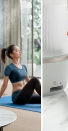 Philips HU1510/04