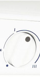 Gorenje GBU200V9