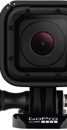 GoPro HERO4 Session (CHDHS-101-RU) (официальная гарантия)