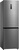 Midea MDRB470MGF46OM